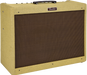Fender Blues Deluxe Reissue 1x12" Tube Guitar Amp Combo