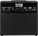 EVH 5150 Iconic Series 40-Watt 1x12" Black Guitar Amp Combo