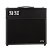 EVH 5150 Iconic Series 40-Watt 1x12" Black Guitar Amp Combo