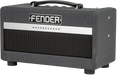 Fender Bassbreaker 007 EL84 Tube Guitar Amplifier Head