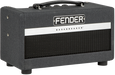 Fender Bassbreaker 007 EL84 Tube Guitar Amplifier Head