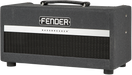 Fender Bassbreaker 15 EL84 Tube Guitar Amplifier Head