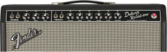 Fender Tone Master 1x12" Deluxe Reverb Guitar Amplifier Combo