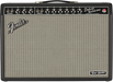 Fender Tone Master 1x12" Deluxe Reverb Guitar Amplifier Combo