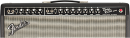 Fender Tone Master Twin Reverb Guitar Amplifier Combo