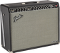 Fender Tone Master Twin Reverb Guitar Amplifier Combo