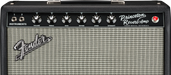 Fender Tone Master Princeton Reverb 120V Guitar Amplifiers