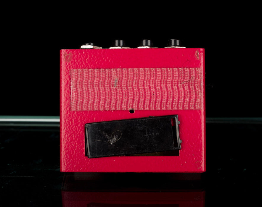 Used Rolls RFX ABY32 ABY Switcher — Truetone Music