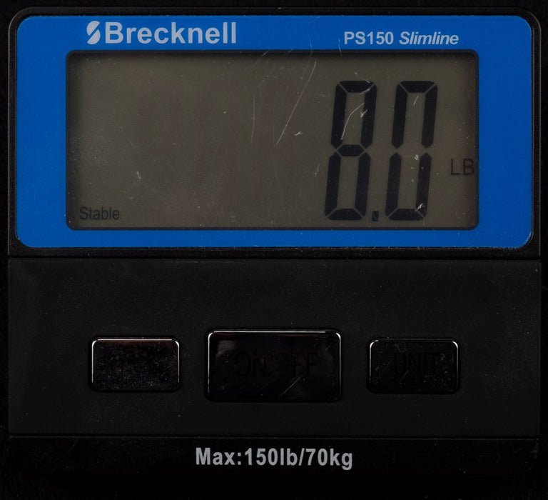 Pre-Owned Hamer Limited Edition Rick Nielsen Futura Korina Natural with OHSC