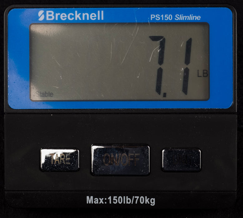 Fender Custom Shop 1956 Stratocaster Relic India Ivory With Case