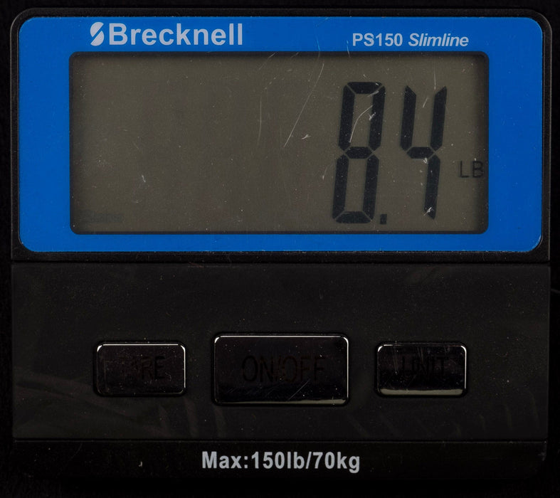 Vintage 1968 Yamaha SB-5A White “Flying Samurai” Bass