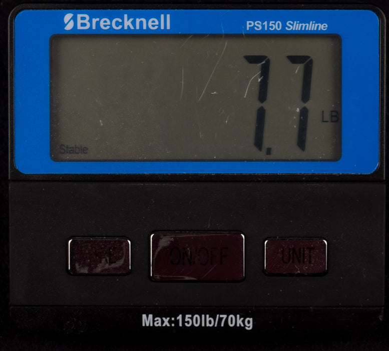 Used 2003 Fender American Stratocaster Seymour Duncan Pickups Olympic White With OHSC