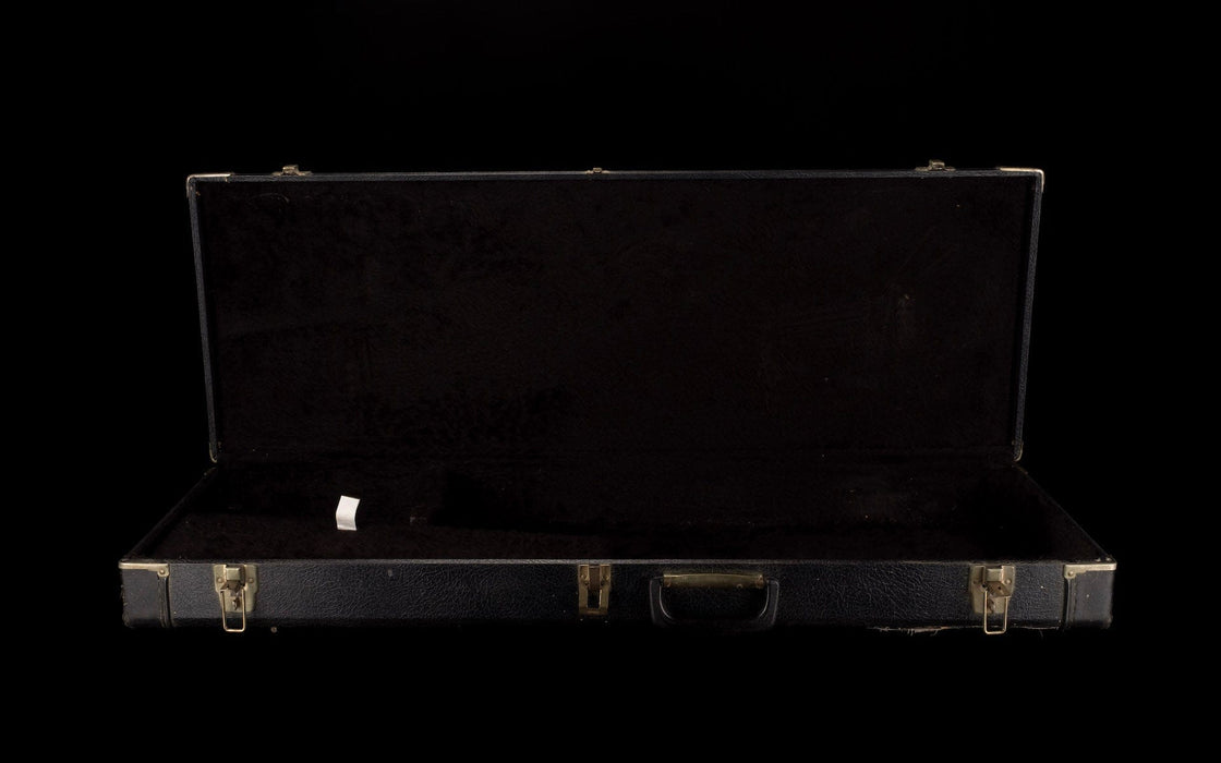 Used Kramer Baretta Pepsi Limited Edition with OHSC