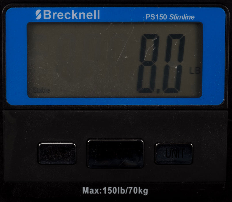 Pre Owned Fender Jimmy Page Mirror Telecaster With OHSC