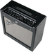 DISC - Fender Mustang I (V.2) Guitar Amplifier