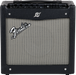 DISC - Fender Mustang I (V.2) Guitar Amplifier
