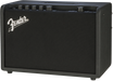 DISC - Fender Mustang GT 40 - 40-watt 2x6.5" Combo - Blemished