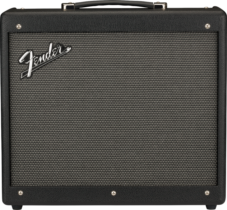 Fender Mustang GTX50 Guitar Amplifier Combo