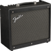 Fender Mustang GTX50 Guitar Amplifier Combo