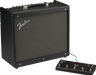 Fender Mustang GTX100 1x12" Guitar Amplifier Combo