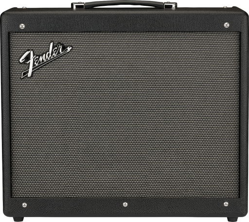 Fender Mustang GTX100 1x12" Guitar Amplifier Combo