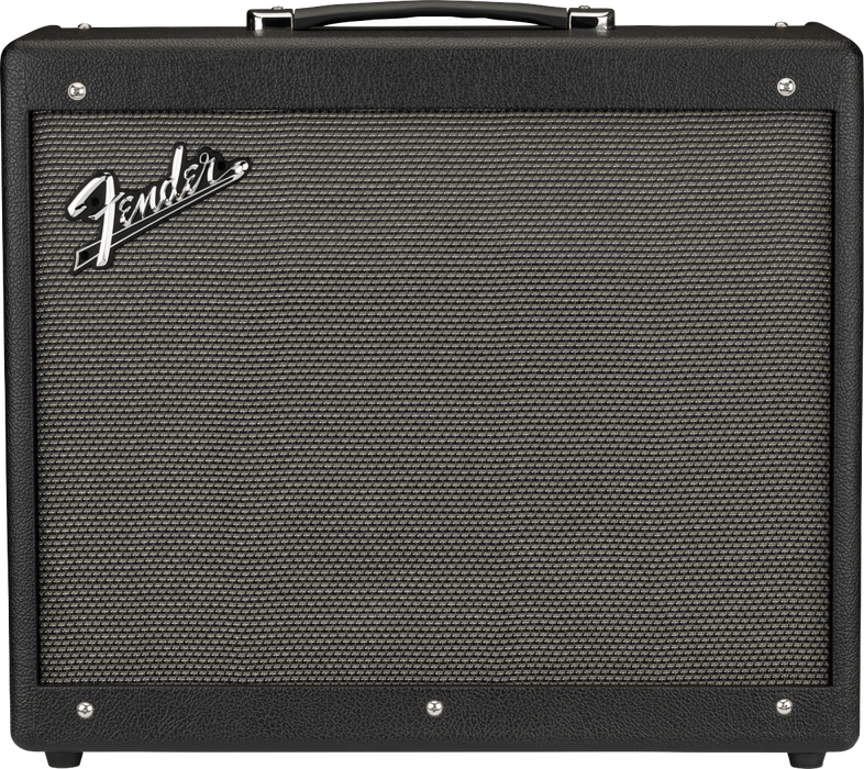Fender Mustang GTX100 1x12" Guitar Amplifier Combo