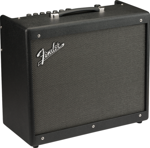 Fender Mustang GTX100 1x12" Guitar Amplifier Combo