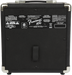 Fender Frontman 10G 120V Guitar Amplifiers