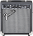 Fender Frontman 10G 120V Guitar Amplifiers