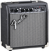Fender Frontman 10G 120V Guitar Amplifiers