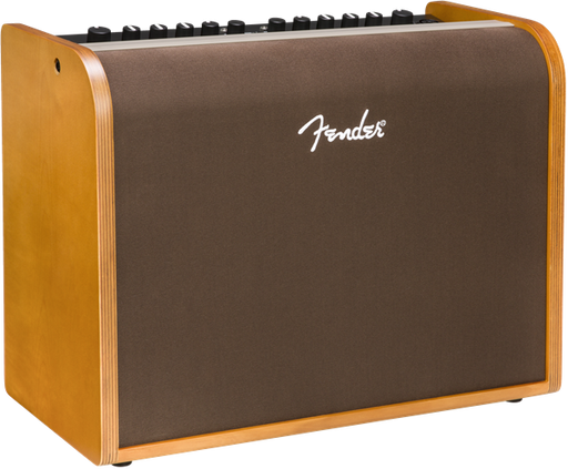Fender Acoustic 100 Two Channel Acoustic Guitar Amplifier