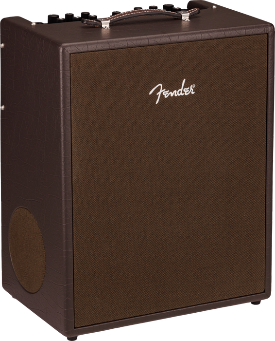 Fender Acoustic SFX II Guitar Amp Combo