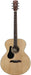 DISC - Alvarez ABT-60L Left Handed Baritone Acoustic Guitar