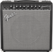 Fender Champion 40 Combo Guitar Amplifier