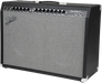 Fender Champion 100 2x12 Combo Guitar Amplifier