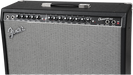 Fender Champion 100 2x12 Combo Guitar Amplifier