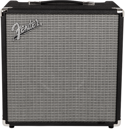 Fender Rumble 40 Bass Amp Combo