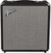 Fender Rumble 40 Bass Amp Combo