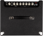 Fender Rumble 100 Bass Amp Combo