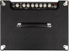 Fender Rumble 200 Bass Amp Combo