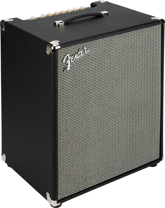 Fender Rumble™ 800 Combo 120V Bass Amplifiers