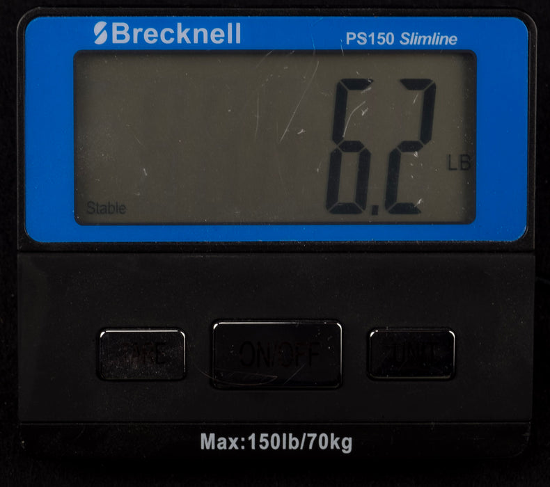 Neil Schon Collection Vintage 1962 Gibson SG Custom White with OHSC