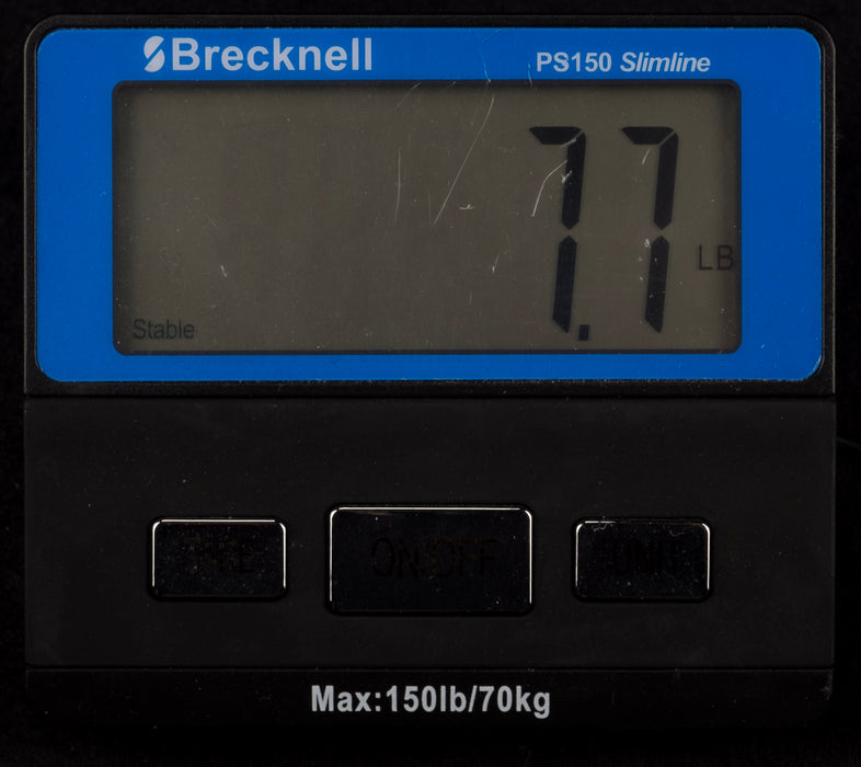 Fender Custom Shop 1959 Stratocaster HSS Journeyman Relic Charcoal Frost Metallic