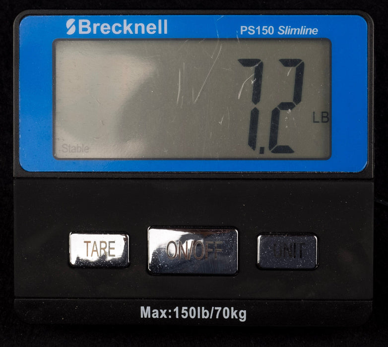 Used Fender Custom Shop Limited Edition 1951 Telecaster HS Heavy Relic Wide Fade 2-Tone Sunburst with OHSC