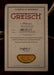 Gretsch Custom Shop Masterbuilt G6130CS Rodeo Roundup Jr. Relic Natural With Case