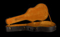 Vintage 1941 Gibson ES-300 Natural Owned by Ry Cooder
