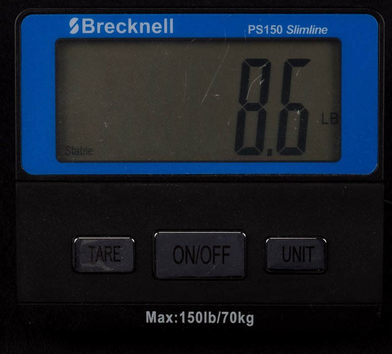 Used Kramer Baretta Pepsi Limited Edition with OHSC