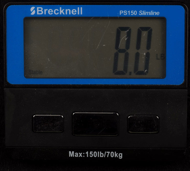 Used Fender Yngwie Malmsteen Stratocaster Vintage White with OHSC