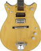 Gretsch G6131T-MY Malcolm Young Signature Jet Natural