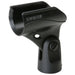 Shure A25D Break-Resistant Mic Clip